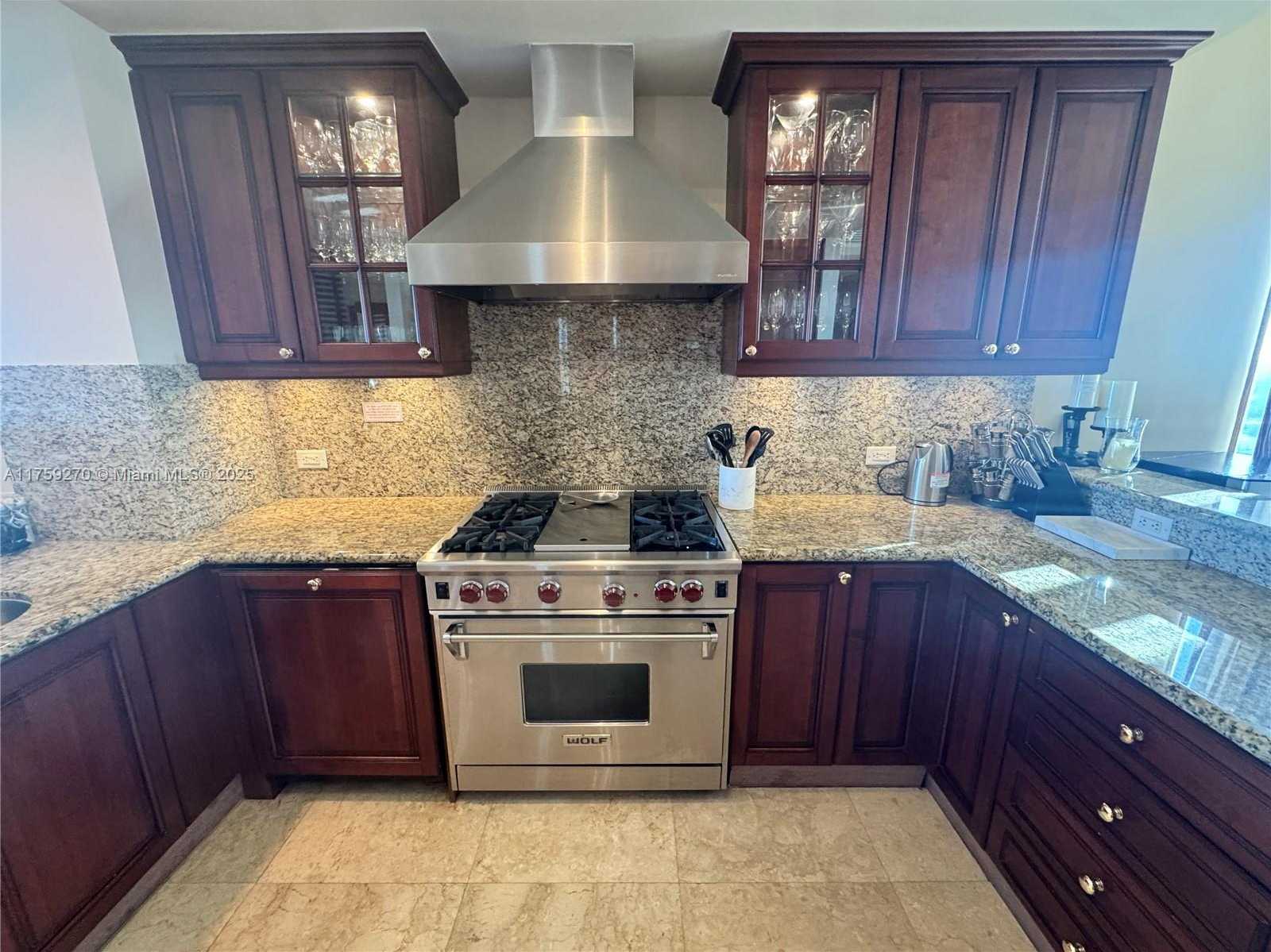 Small Image of 17875 COLLINS AVE #4306, Sunny Isles Beach Number 21