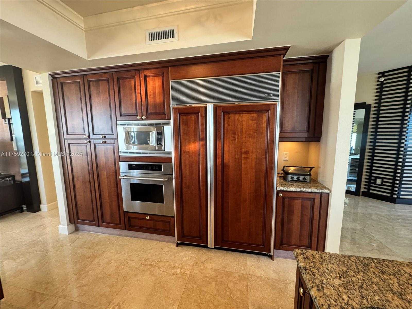 Small Image of 17875 COLLINS AVE #4306, Sunny Isles Beach Number 22