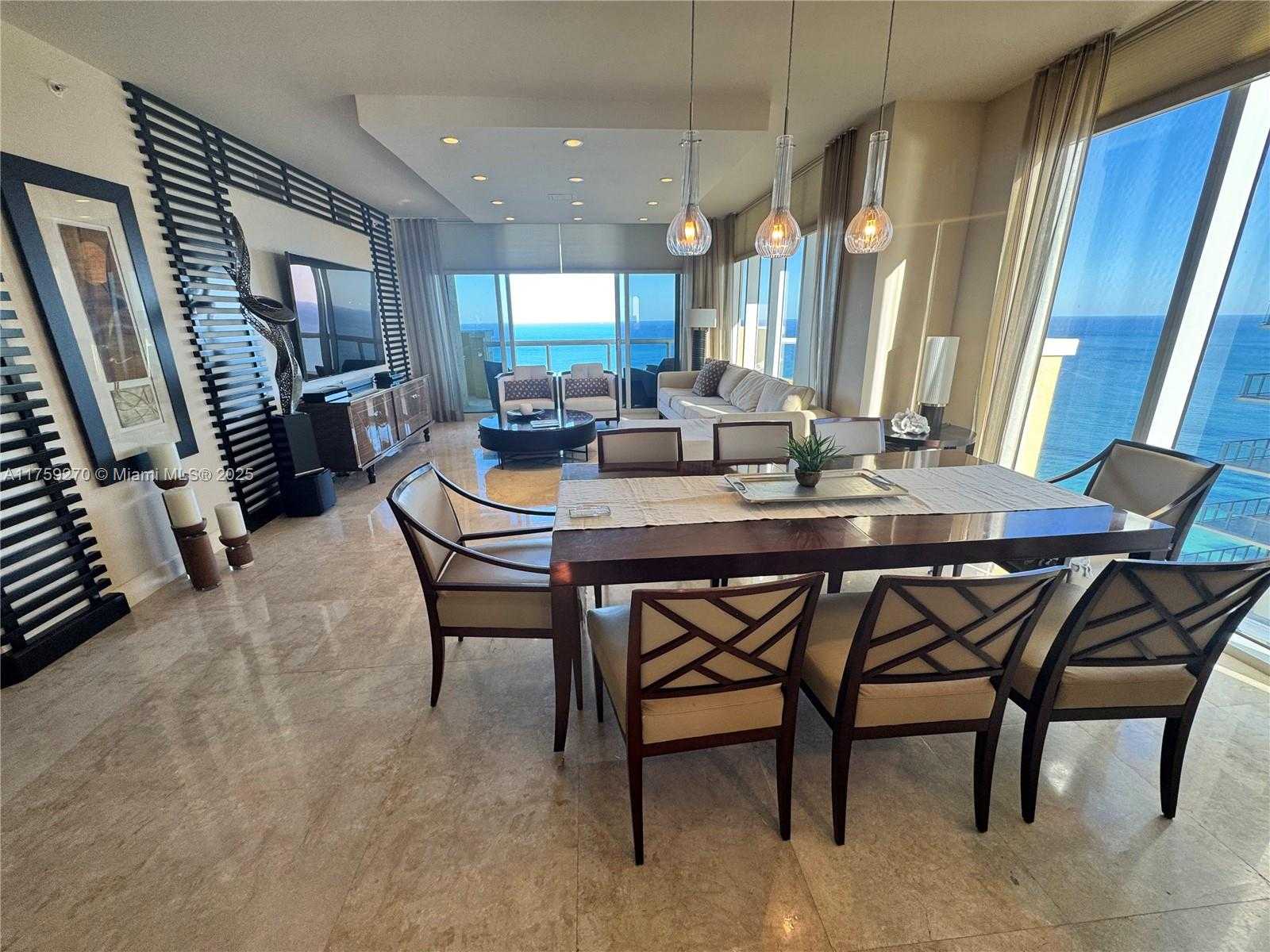 Small Image of 17875 COLLINS AVE #4306, Sunny Isles Beach Number 23