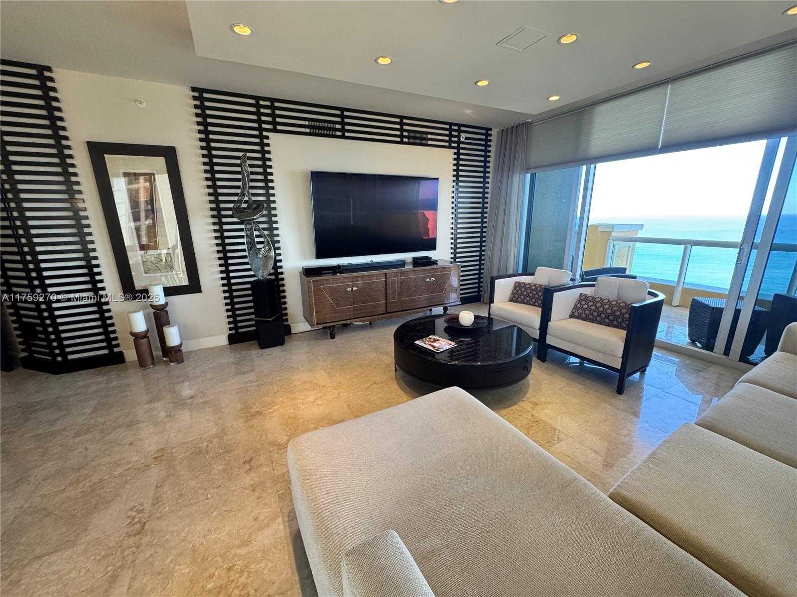 Small Image of 17875 COLLINS AVE #4306, Sunny Isles Beach Number 24