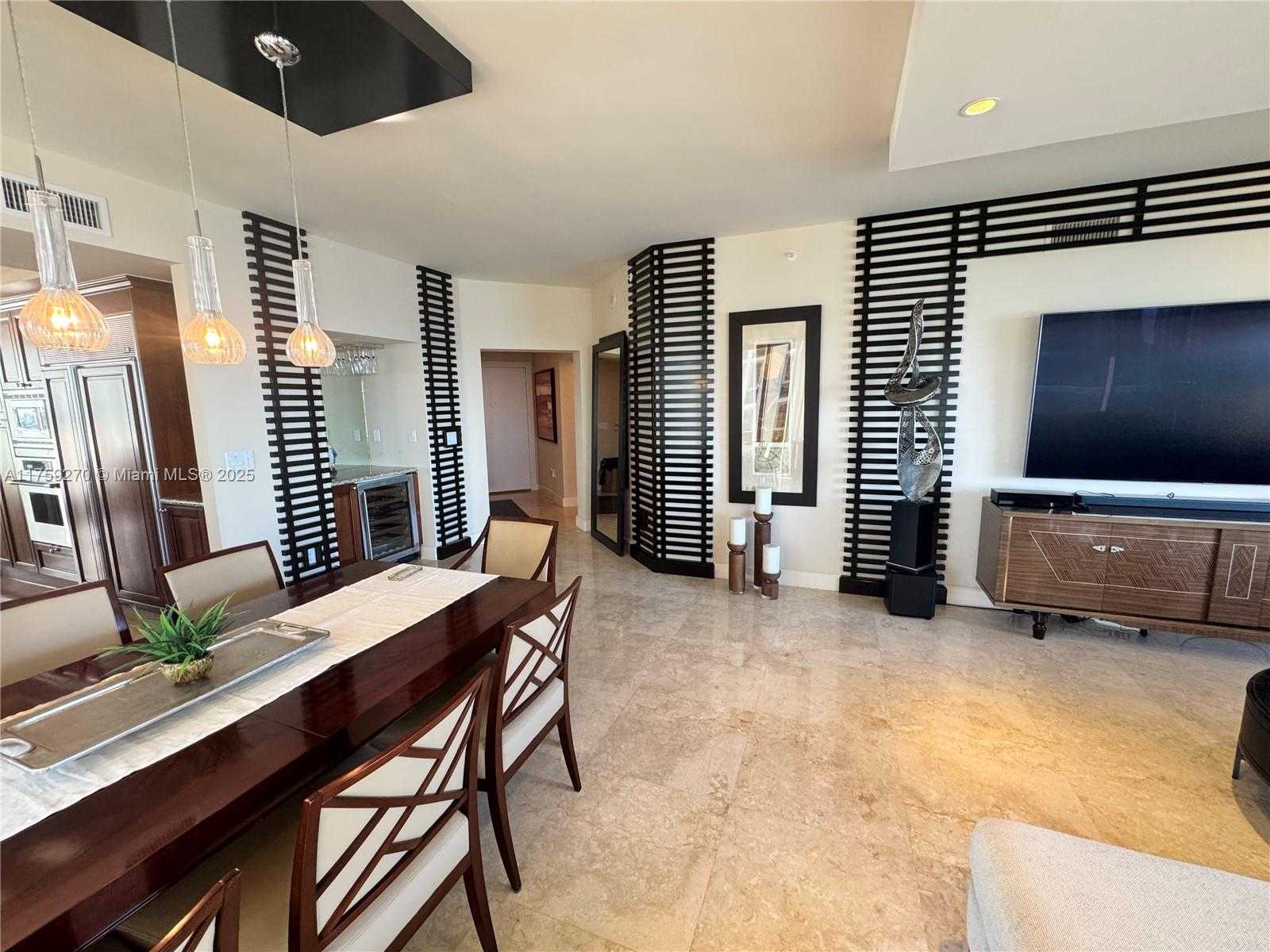 Small Image of 17875 COLLINS AVE #4306, Sunny Isles Beach Number 25