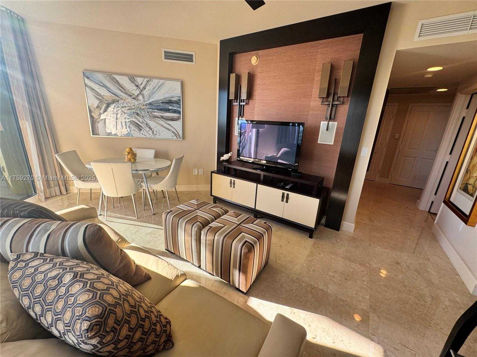 Small Image of 17875 COLLINS AVE #4306, Sunny Isles Beach Number 26