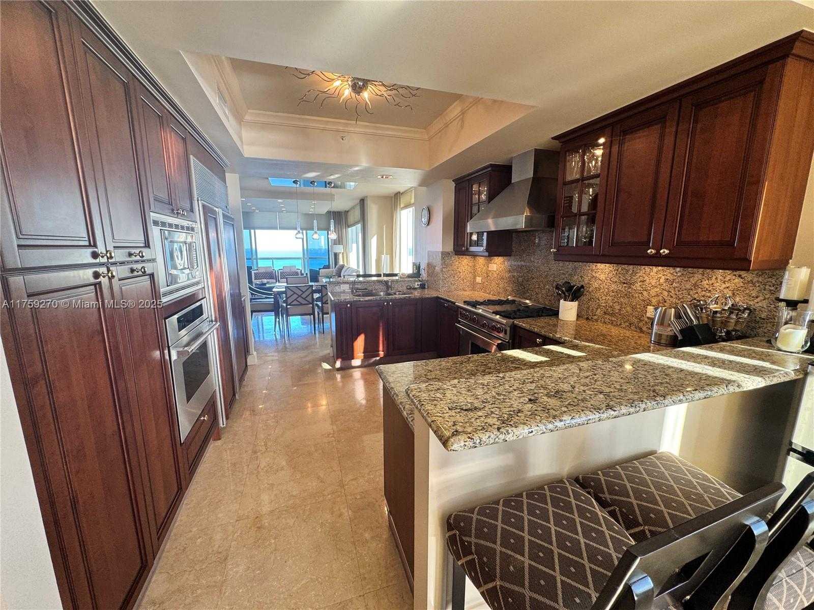 Small Image of 17875 COLLINS AVE #4306, Sunny Isles Beach Number 27