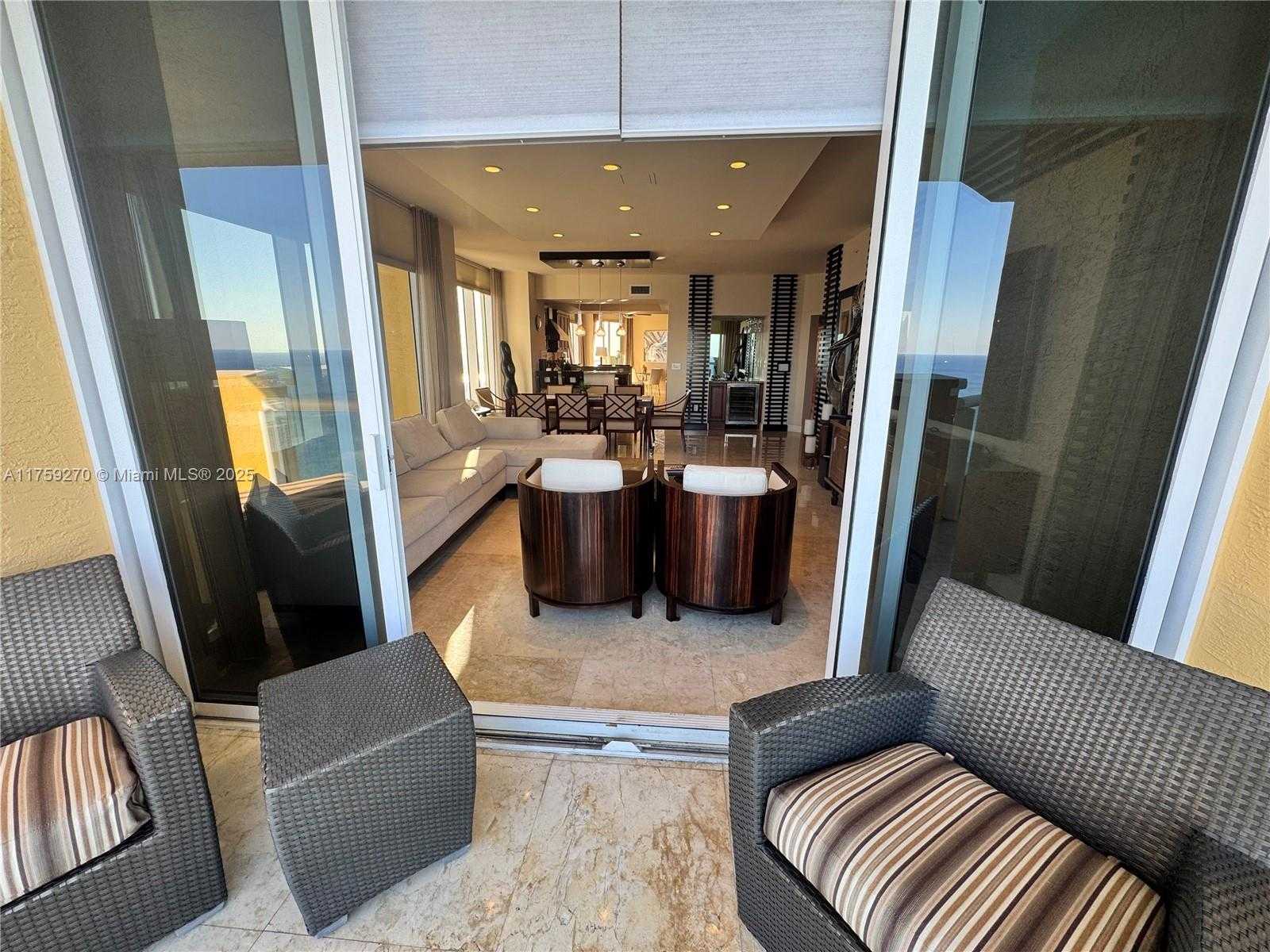 Small Image of 17875 COLLINS AVE #4306, Sunny Isles Beach Number 28