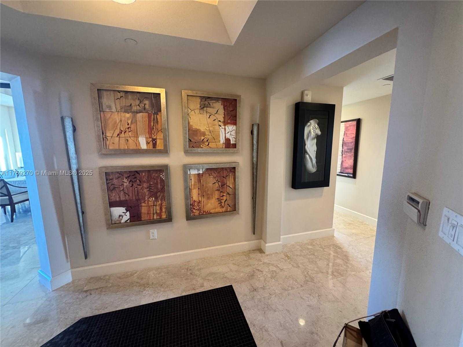 Small Image of 17875 COLLINS AVE #4306, Sunny Isles Beach Number 3