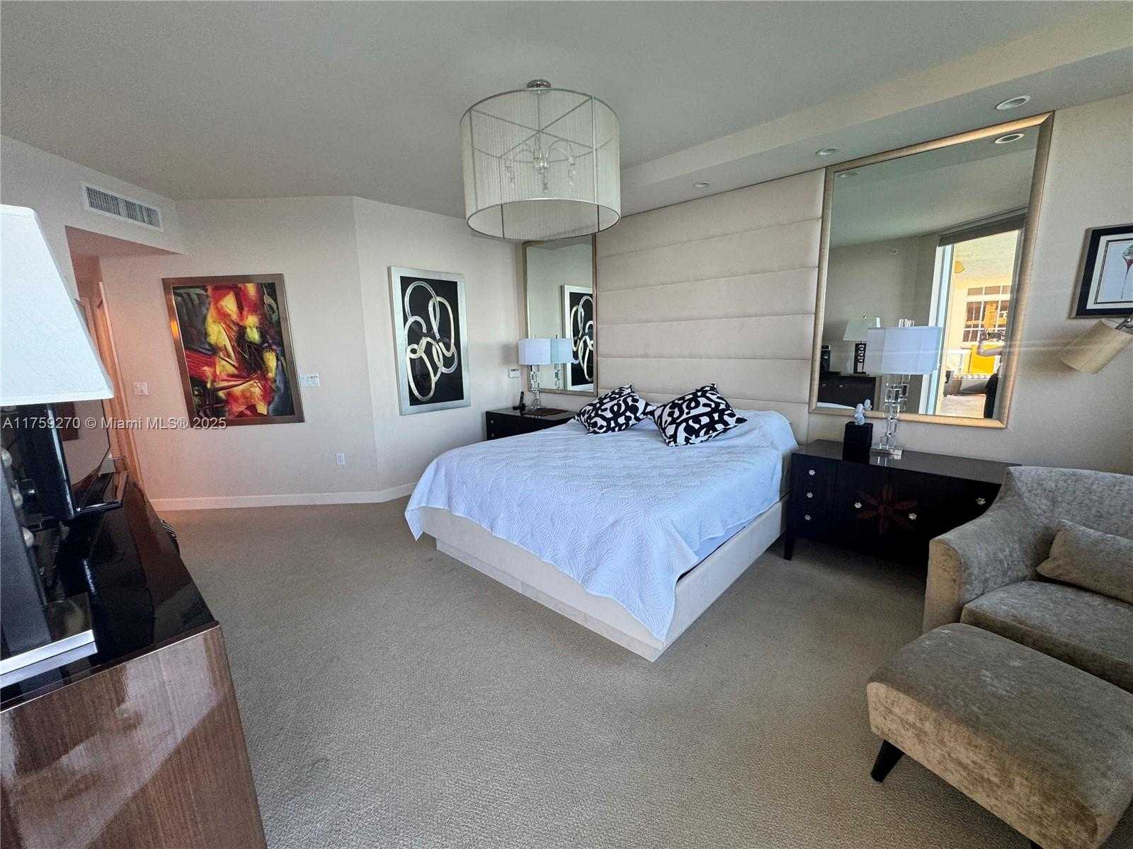 Small Image of 17875 COLLINS AVE #4306, Sunny Isles Beach Number 30