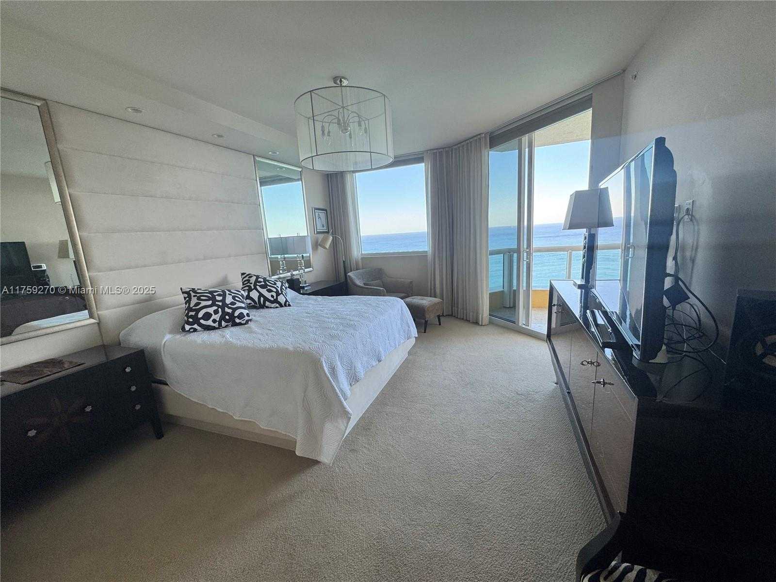 Small Image of 17875 COLLINS AVE #4306, Sunny Isles Beach Number 31