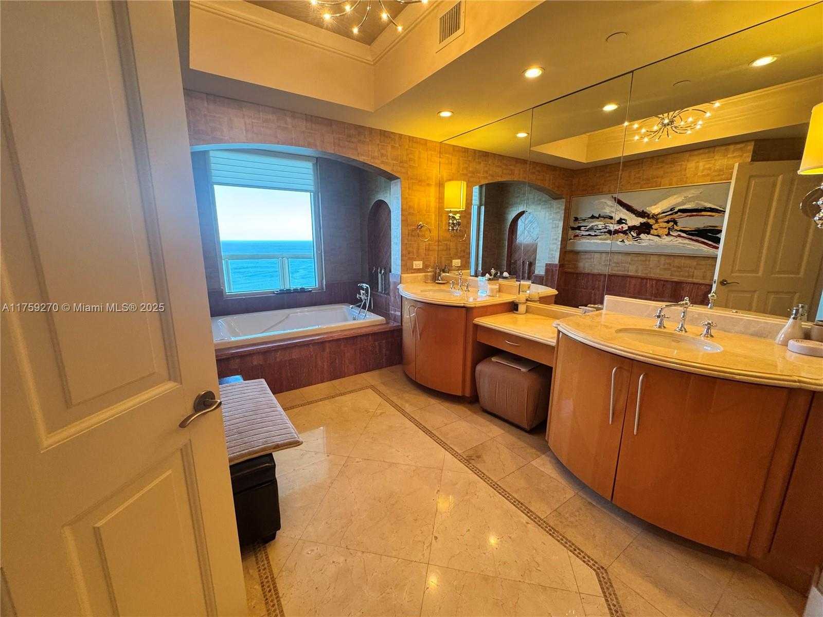Small Image of 17875 COLLINS AVE #4306, Sunny Isles Beach Number 32