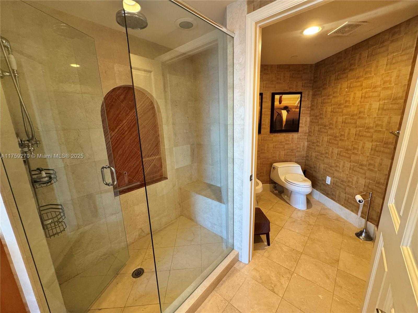 Small Image of 17875 COLLINS AVE #4306, Sunny Isles Beach Number 35