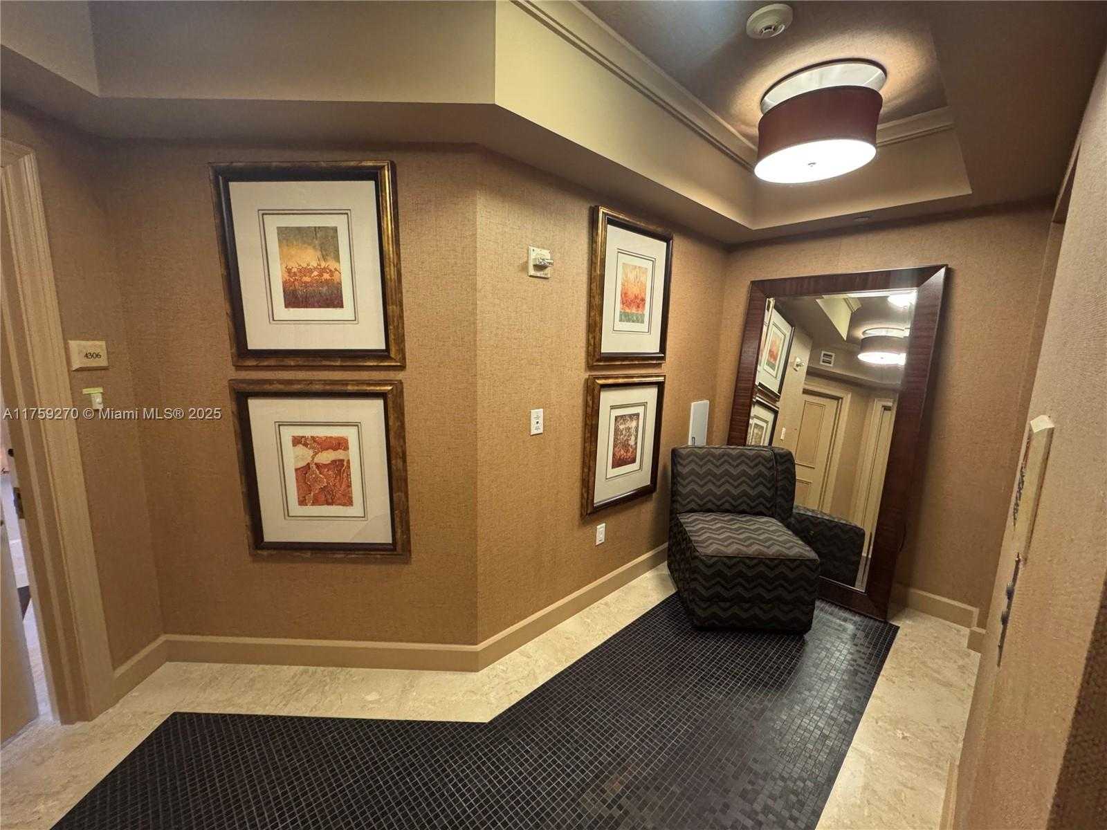 Small Image of 17875 COLLINS AVE #4306, Sunny Isles Beach Number 38
