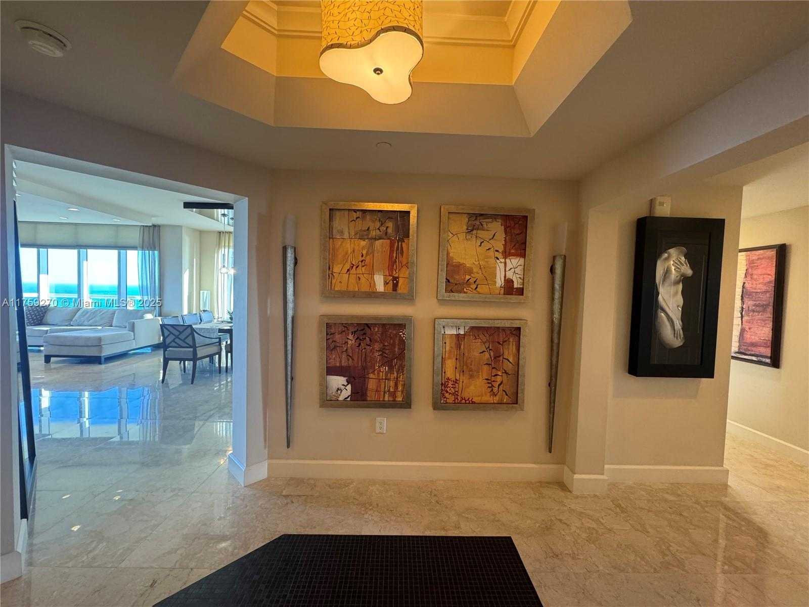 Small Image of 17875 COLLINS AVE #4306, Sunny Isles Beach Number 39