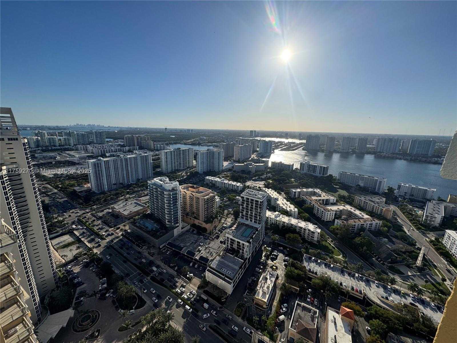 Small Image of 17875 COLLINS AVE #4306, Sunny Isles Beach Number 40