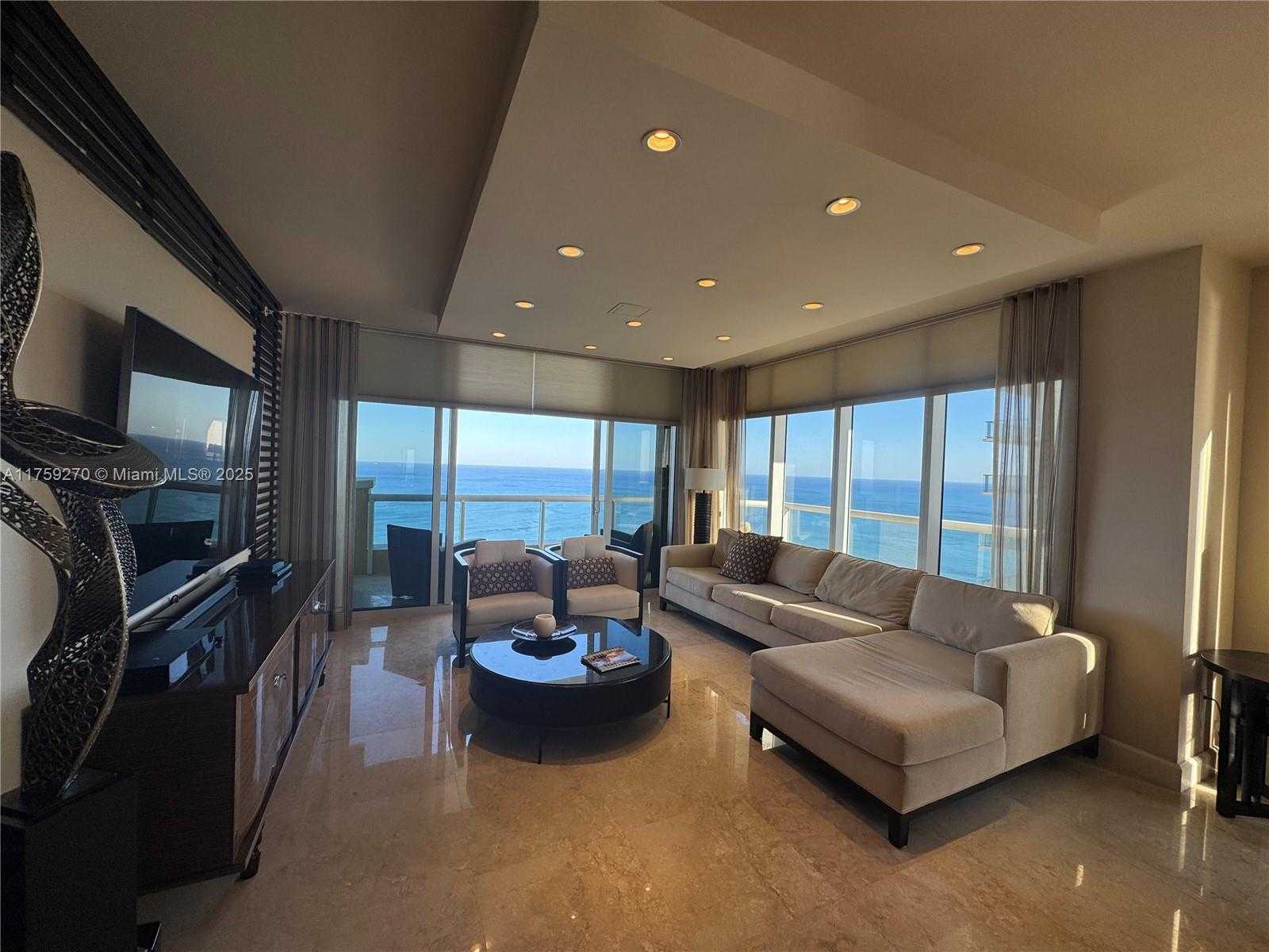 Small Image of 17875 COLLINS AVE #4306, Sunny Isles Beach Number 41