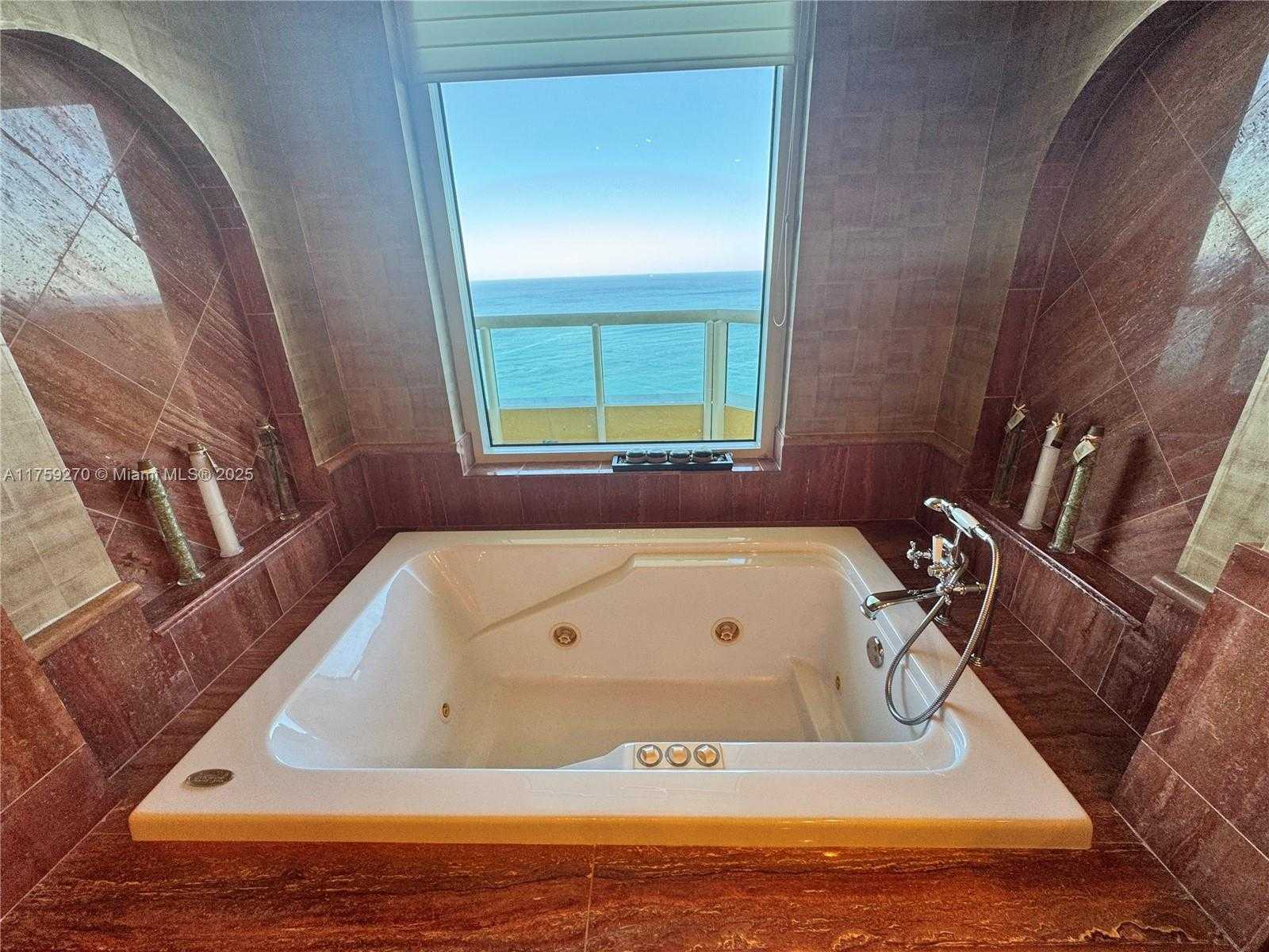 Small Image of 17875 COLLINS AVE #4306, Sunny Isles Beach Number 42