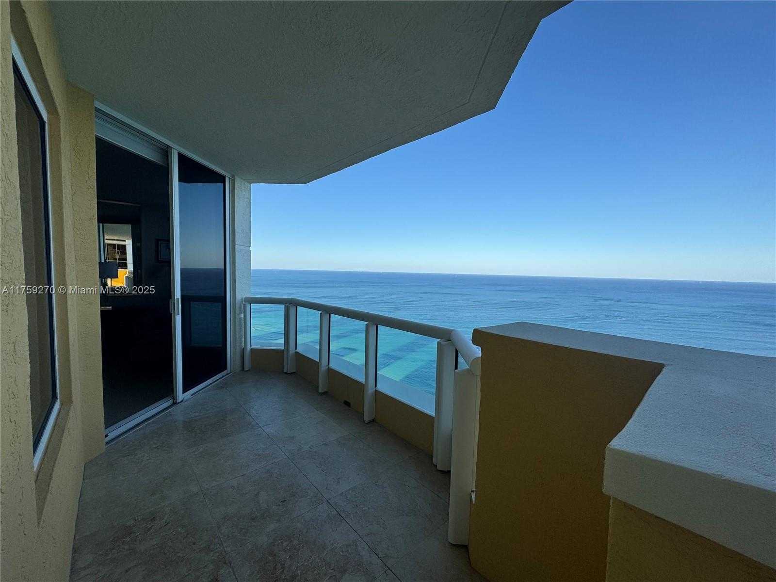 Small Image of 17875 COLLINS AVE #4306, Sunny Isles Beach Number 44