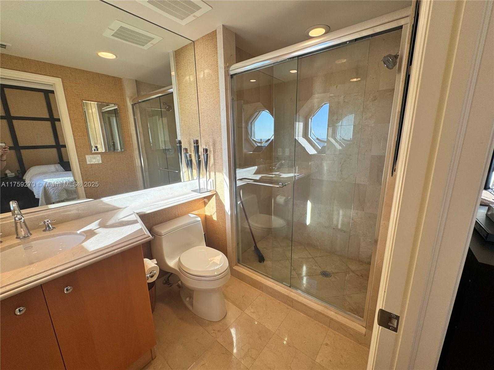Small Image of 17875 COLLINS AVE #4306, Sunny Isles Beach Number 6