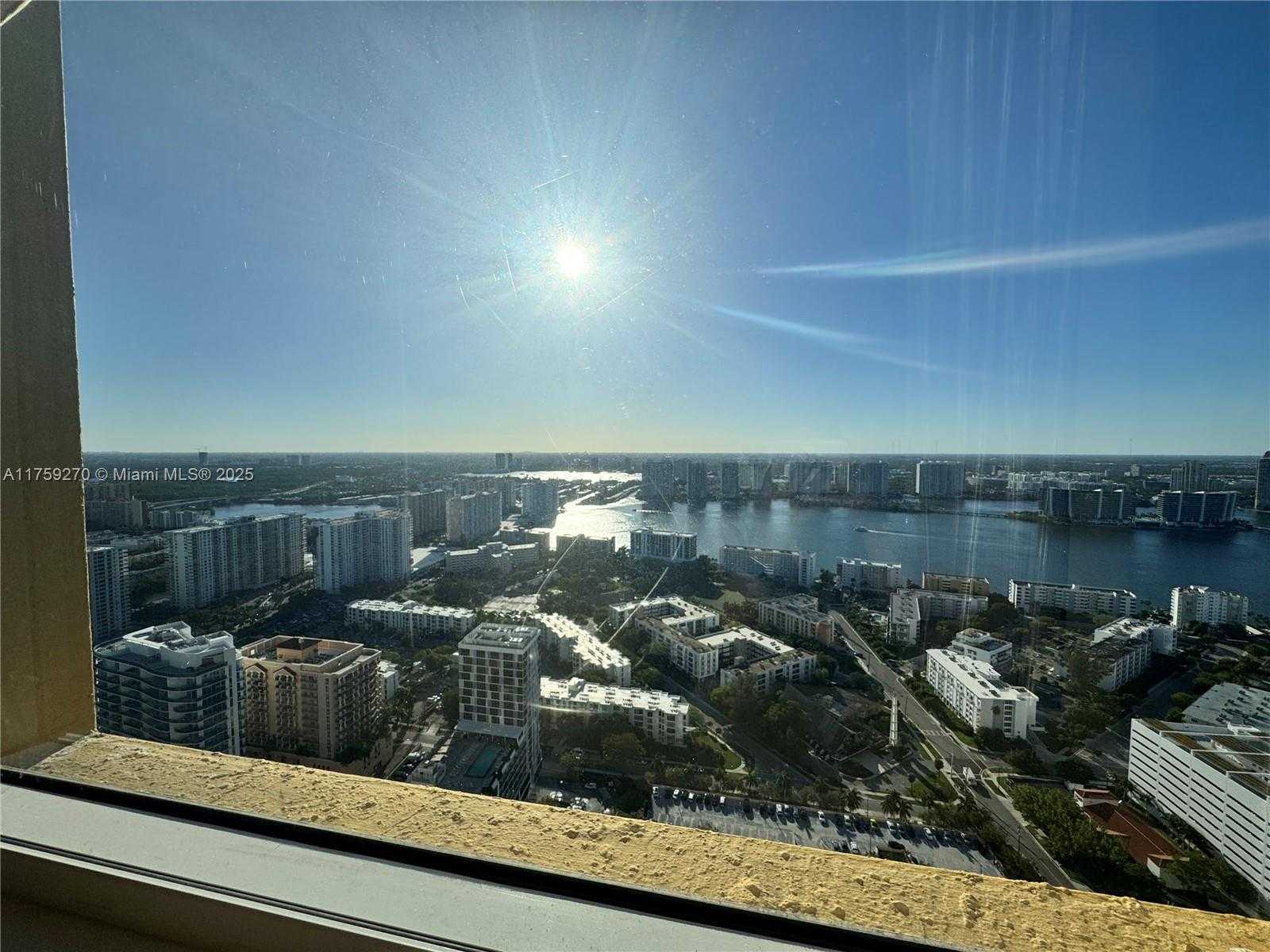 Small Image of 17875 COLLINS AVE #4306, Sunny Isles Beach Number 7