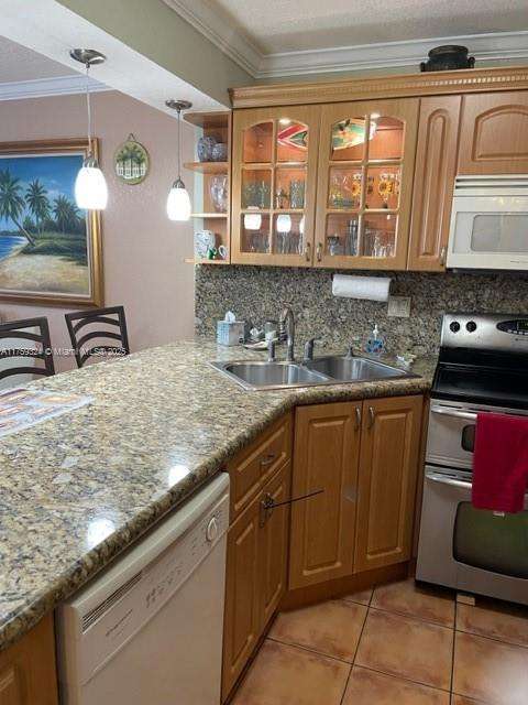 Small Image of 3725 SOUTH OCEAN DR #1021, Hollywood Number 13