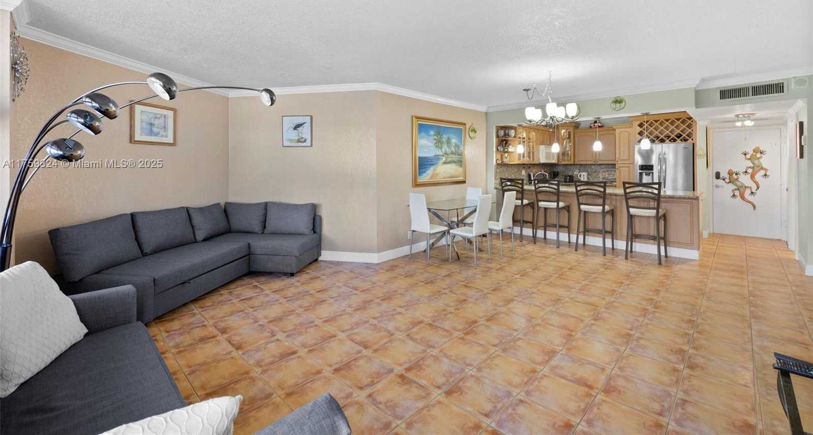 Small Image of 3725 SOUTH OCEAN DR #1021, Hollywood Number 15