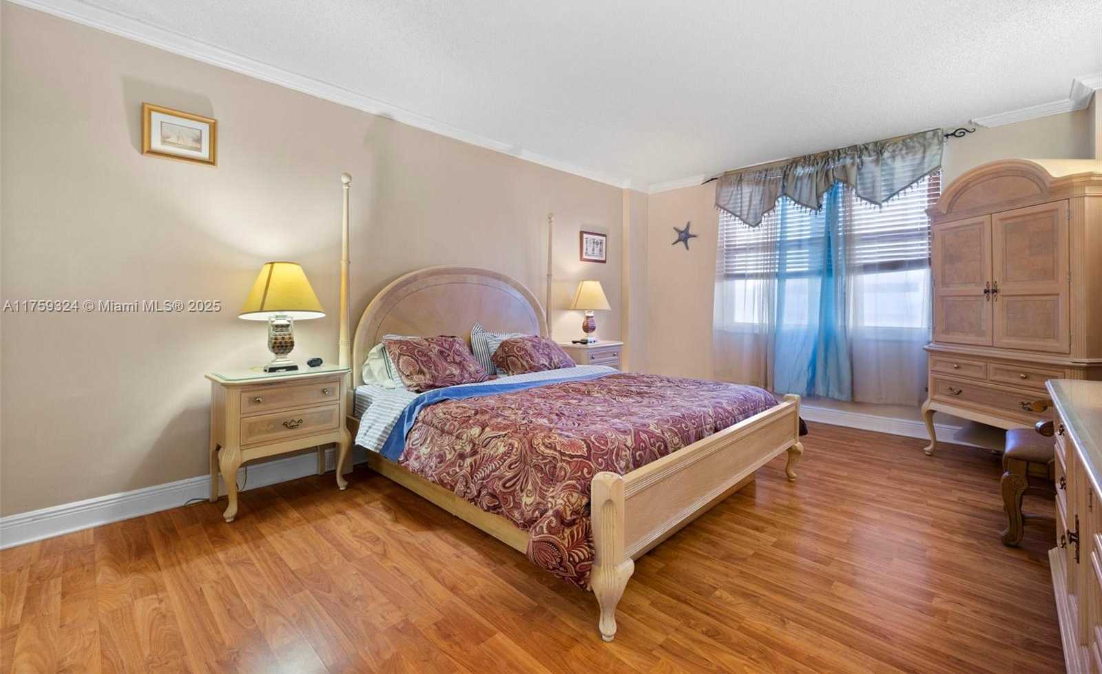 Small Image of 3725 SOUTH OCEAN DR #1021, Hollywood Number 20