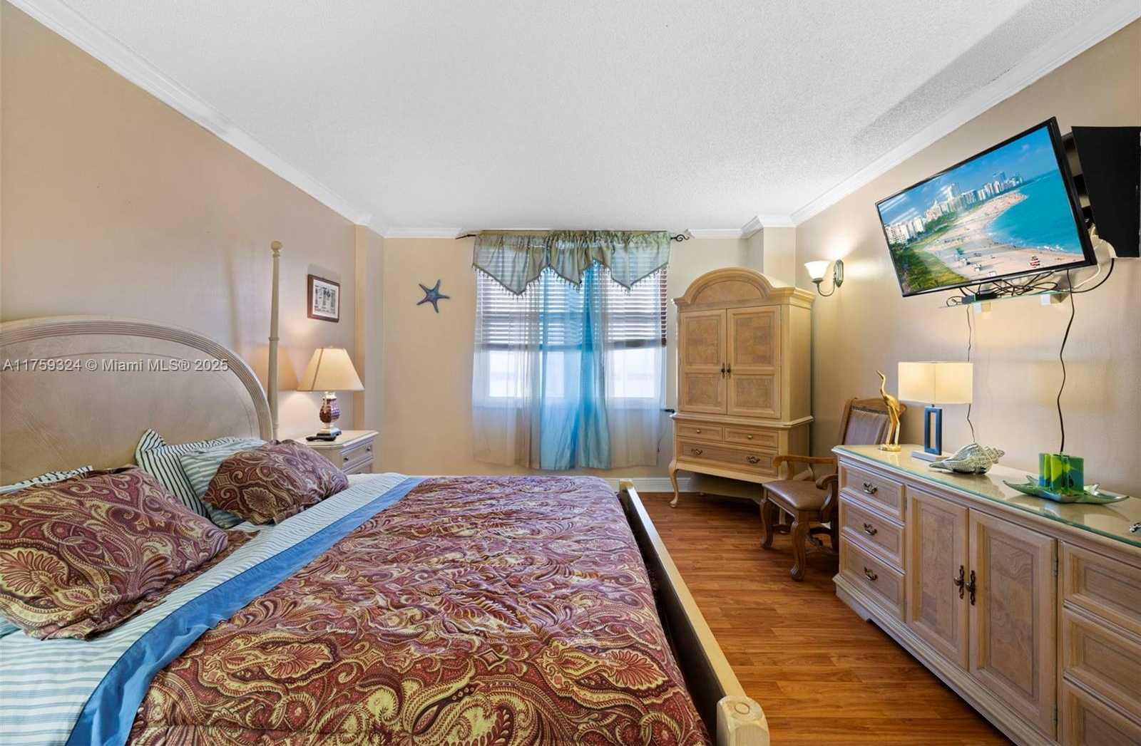 Small Image of 3725 SOUTH OCEAN DR #1021, Hollywood Number 22