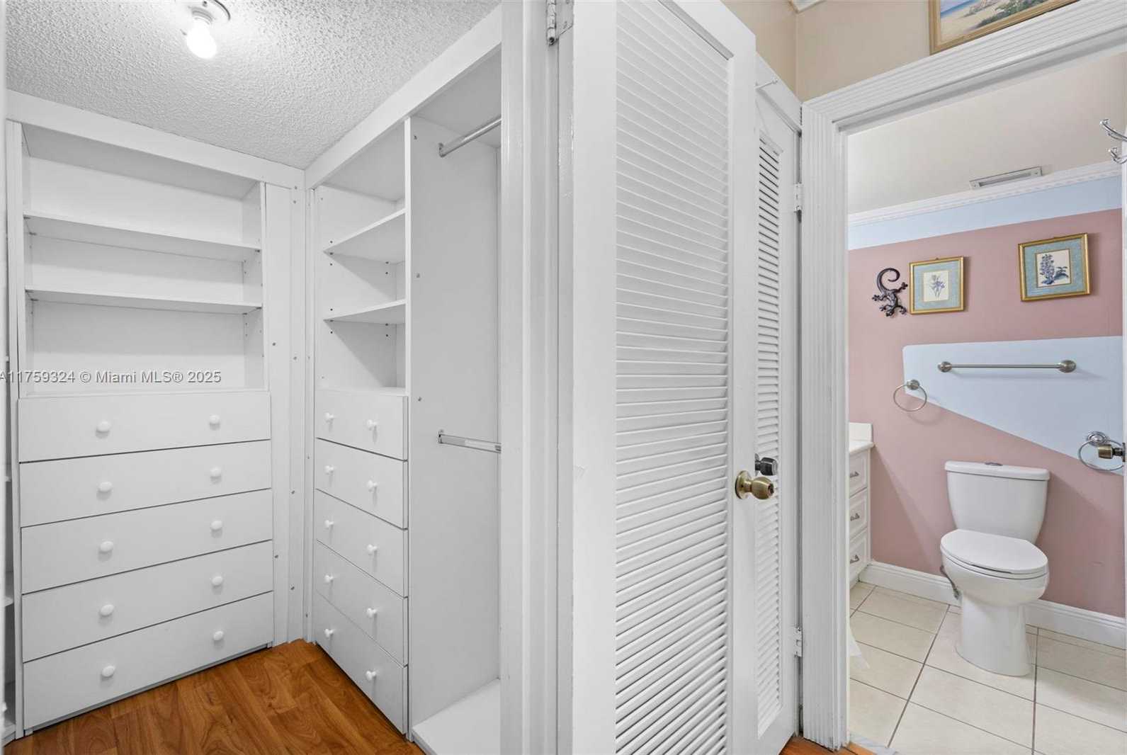 Small Image of 3725 SOUTH OCEAN DR #1021, Hollywood Number 23