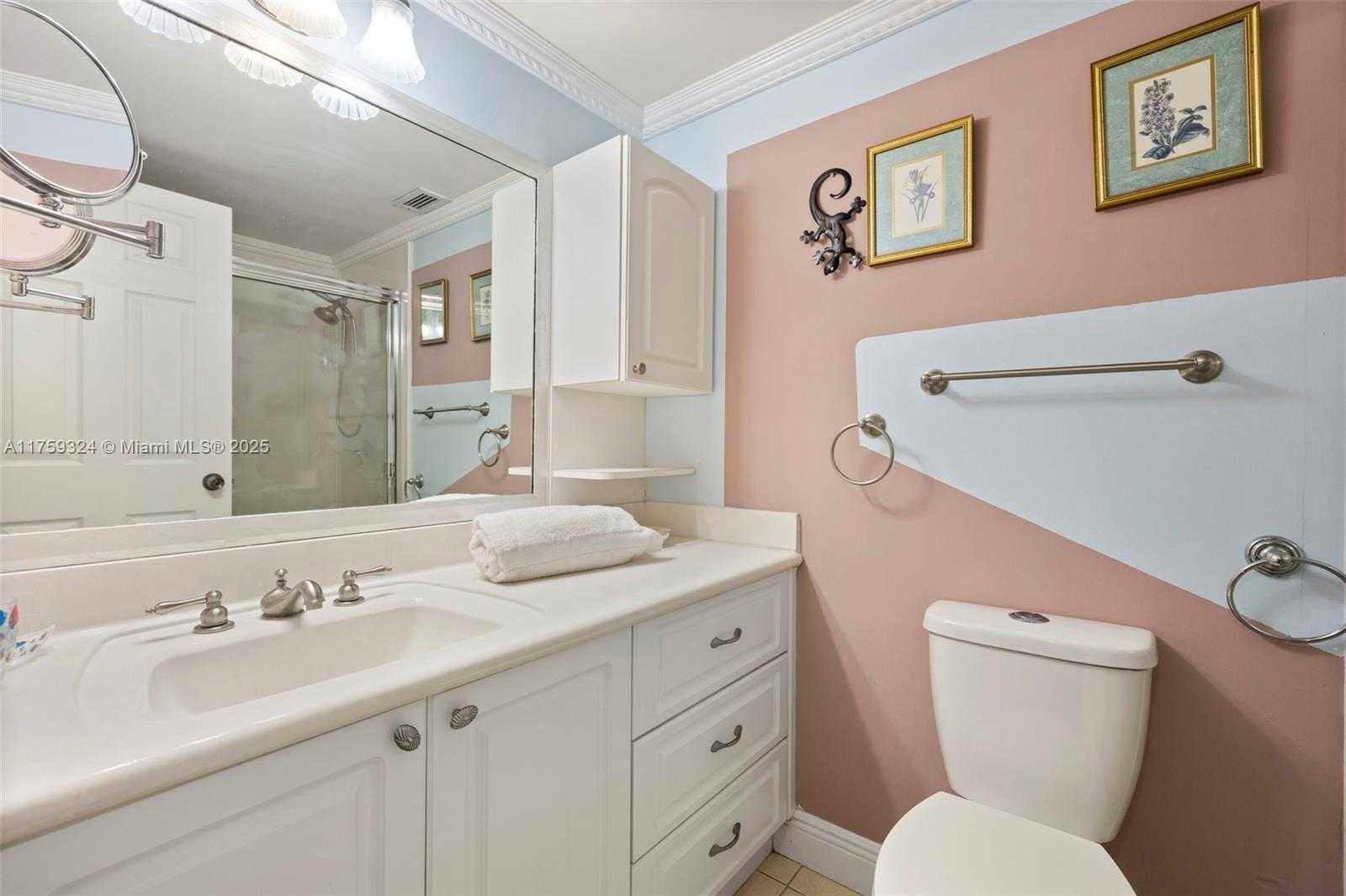 Small Image of 3725 SOUTH OCEAN DR #1021, Hollywood Number 25