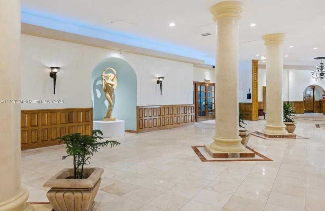 Small Image of 3725 SOUTH OCEAN DR #1021, Hollywood Number 4