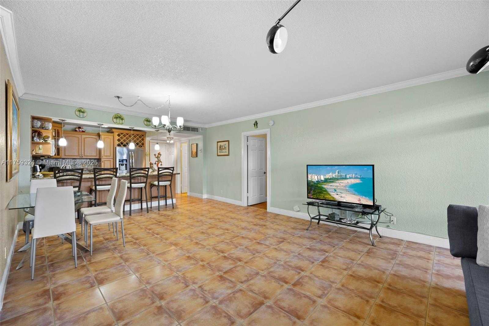 Small Image of 3725 SOUTH OCEAN DR #1021, Hollywood Number 7
