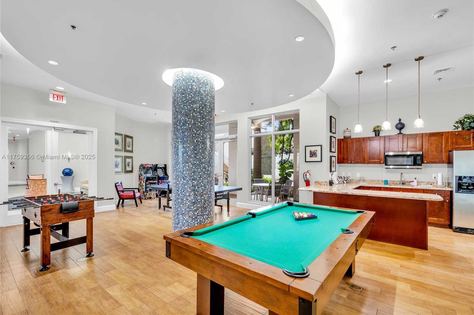 Small Image of 1830 RADIUS DR #1001, Hollywood Number 11