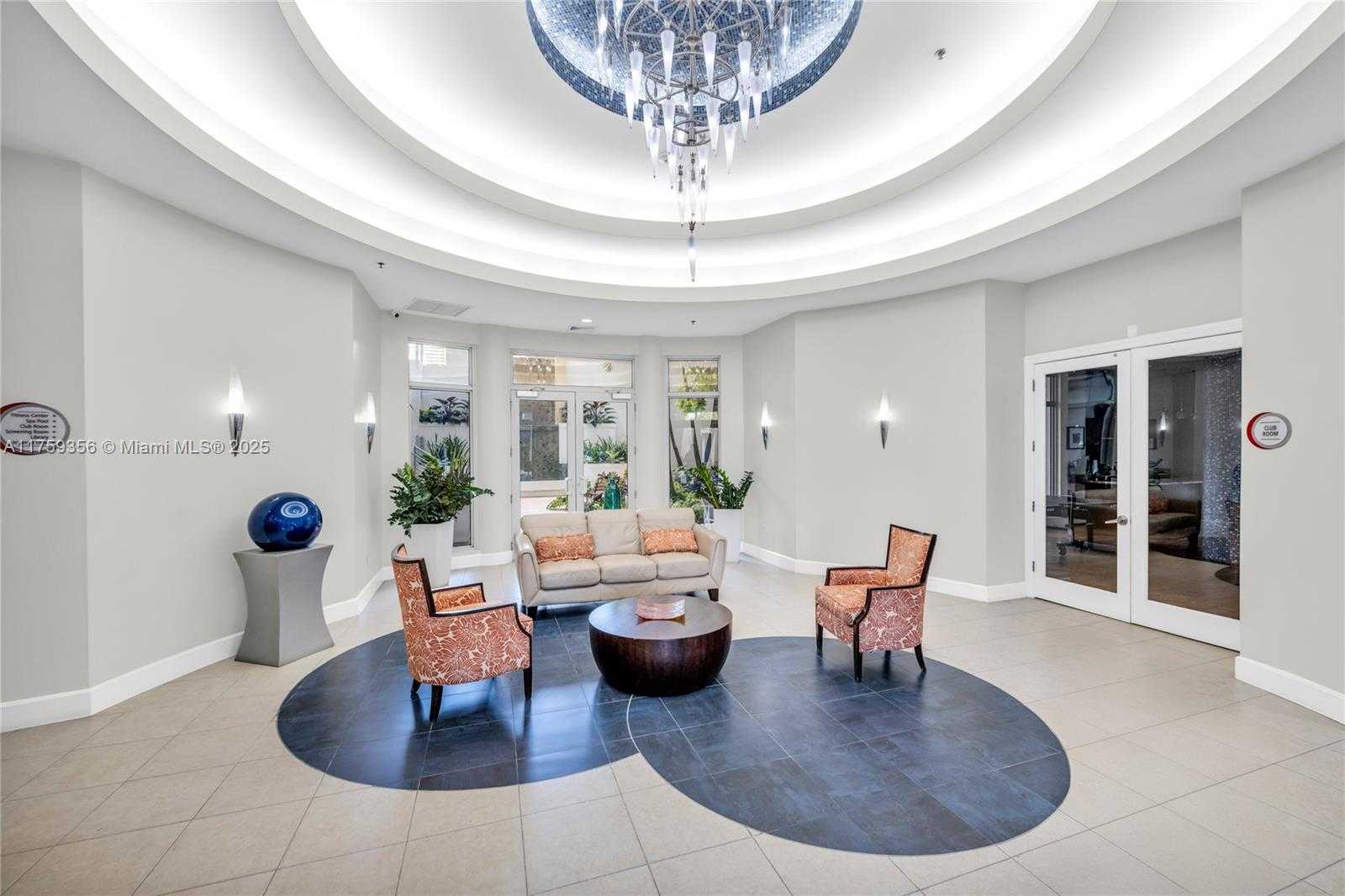 Small Image of 1830 RADIUS DR #1001, Hollywood Number 13