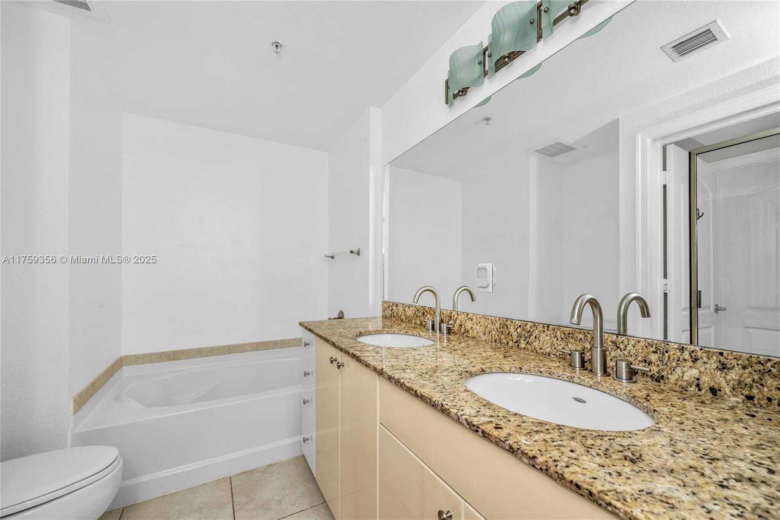 Small Image of 1830 RADIUS DR #1001, Hollywood Number 15