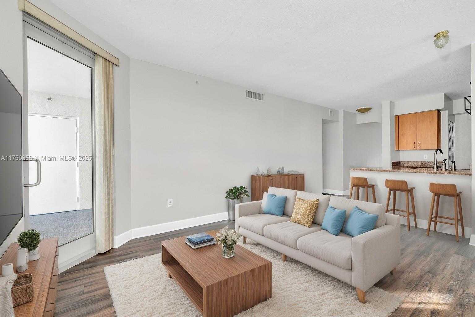 Small Image of 1830 RADIUS DR #1001, Hollywood Number 3