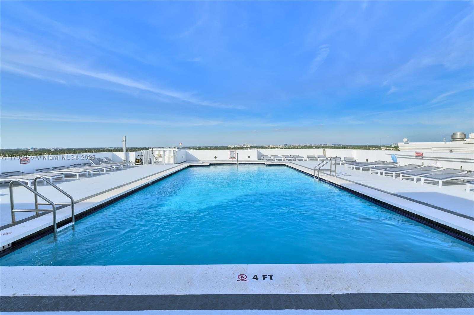 Small Image of 1830 RADIUS DR #1001, Hollywood Number 6