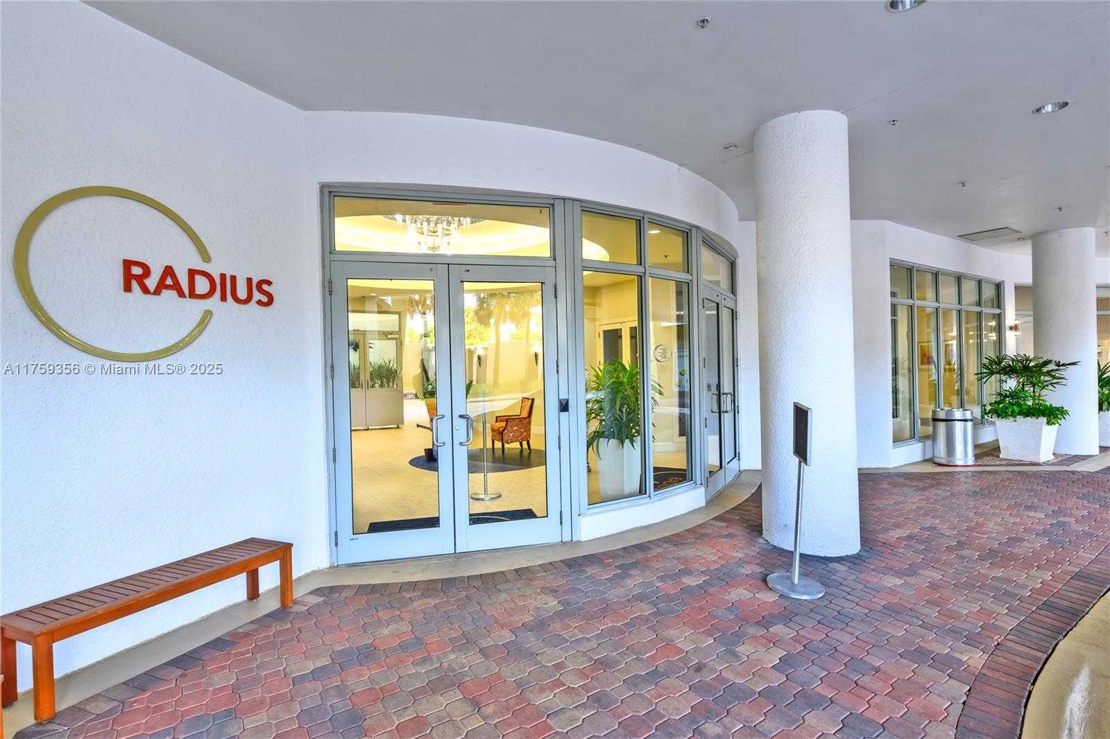 Small Image of 1830 RADIUS DR #1001, Hollywood Number 9