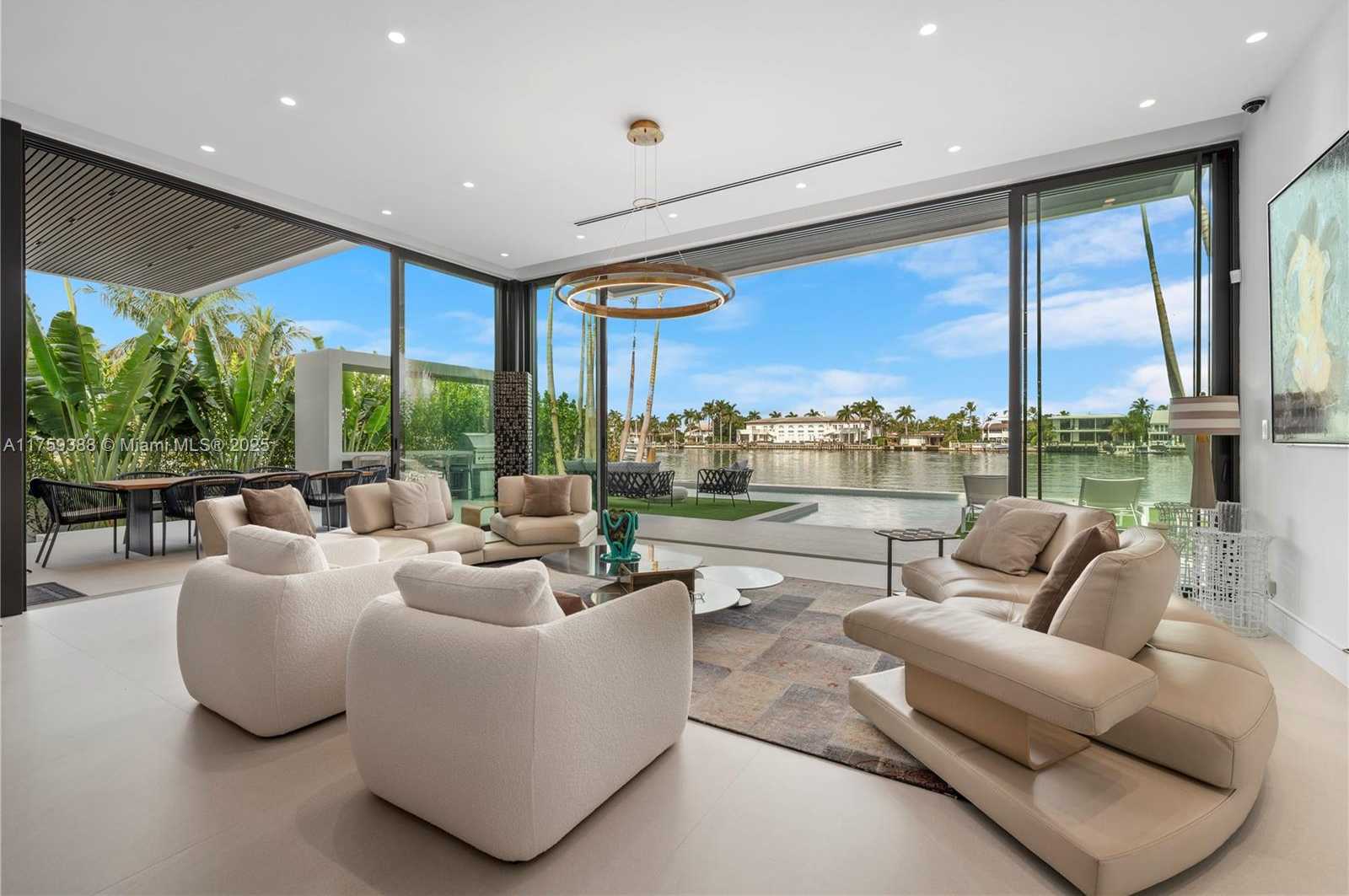 Small Image of 315 NORTH SHORE DR, Miami Beach Number 20
