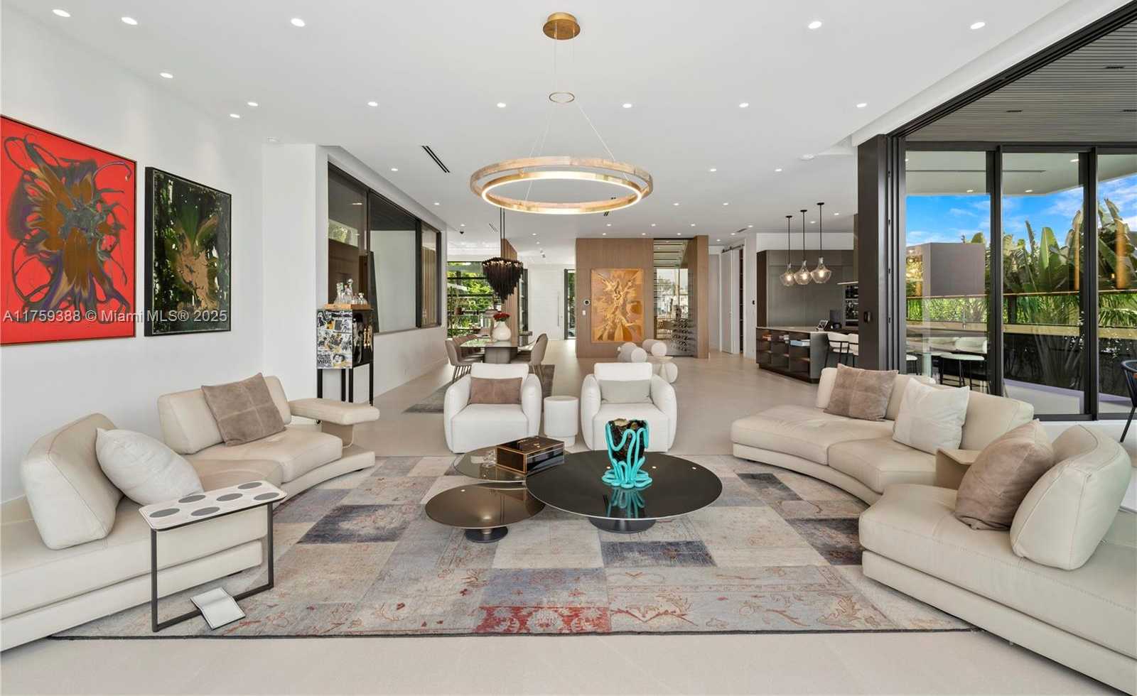 Small Image of 315 NORTH SHORE DR, Miami Beach Number 21