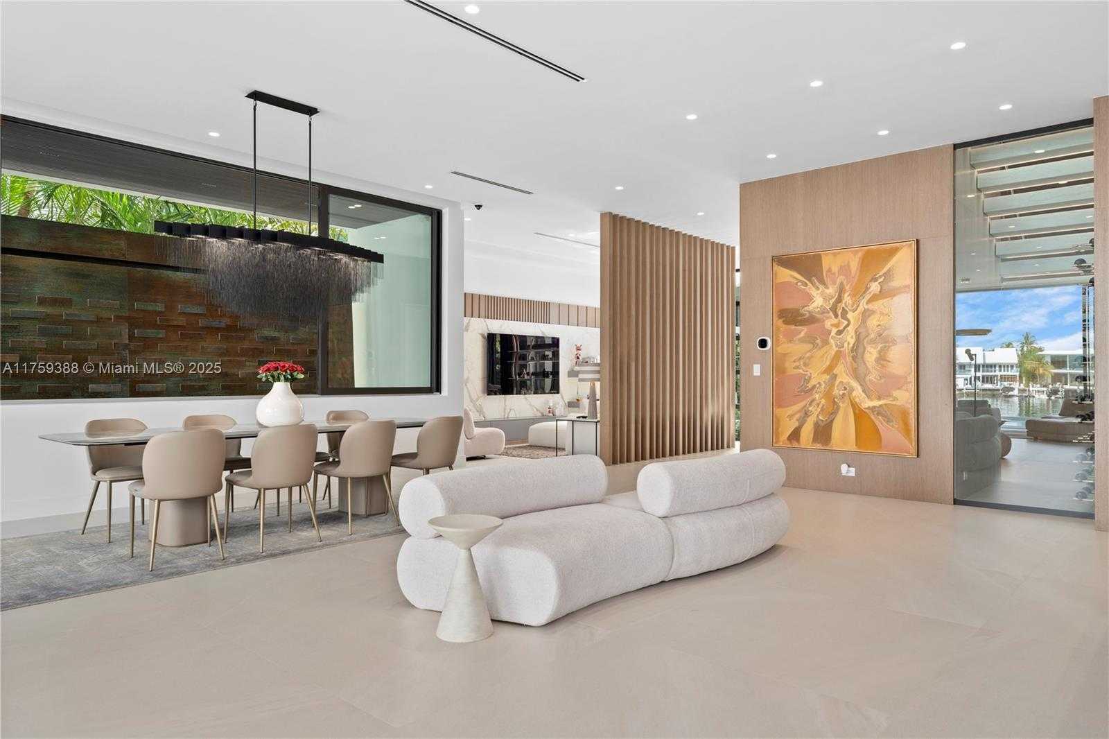 Small Image of 315 NORTH SHORE DR, Miami Beach Number 22