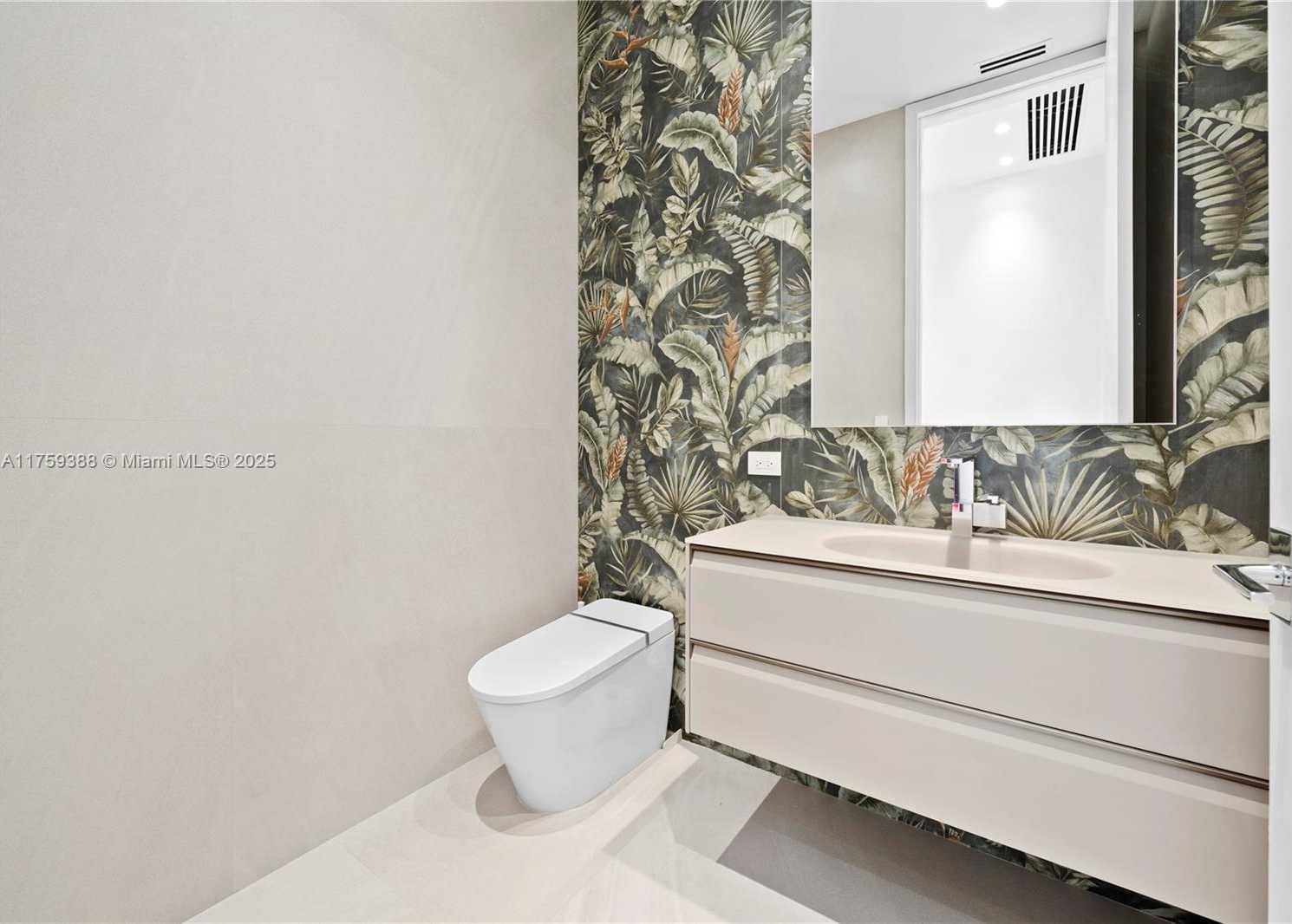 Small Image of 315 NORTH SHORE DR, Miami Beach Number 24