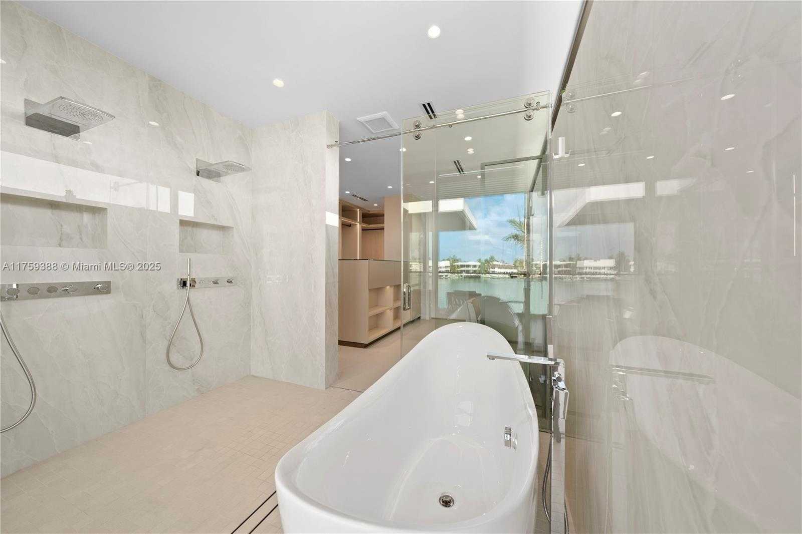 Small Image of 315 NORTH SHORE DR, Miami Beach Number 40