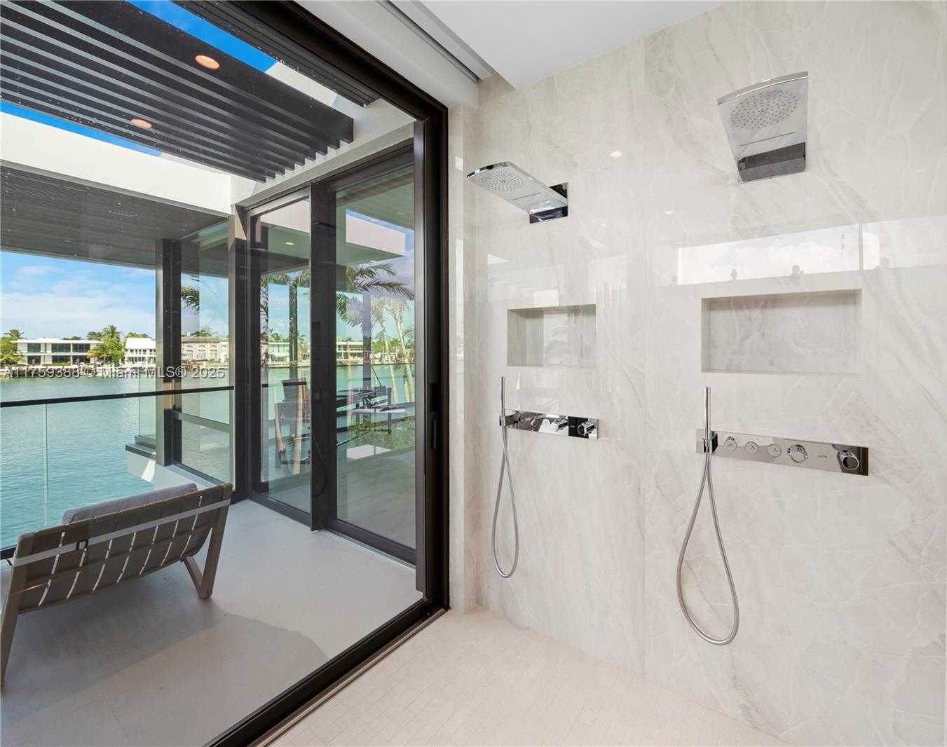 Small Image of 315 NORTH SHORE DR, Miami Beach Number 41
