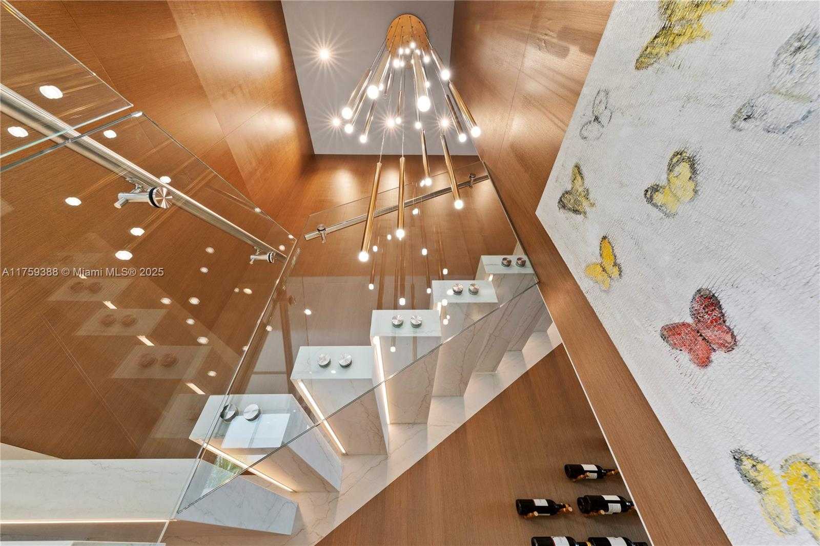 Small Image of 315 NORTH SHORE DR, Miami Beach Number 7