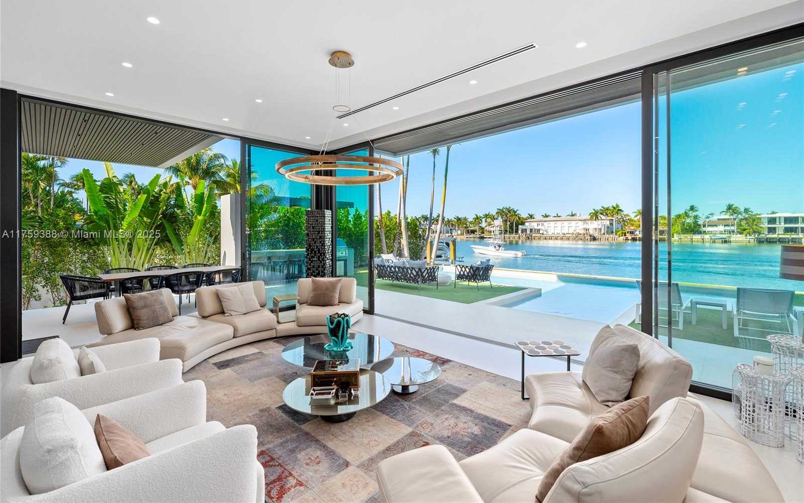 Small Image of 315 NORTH SHORE DR, Miami Beach Number 81
