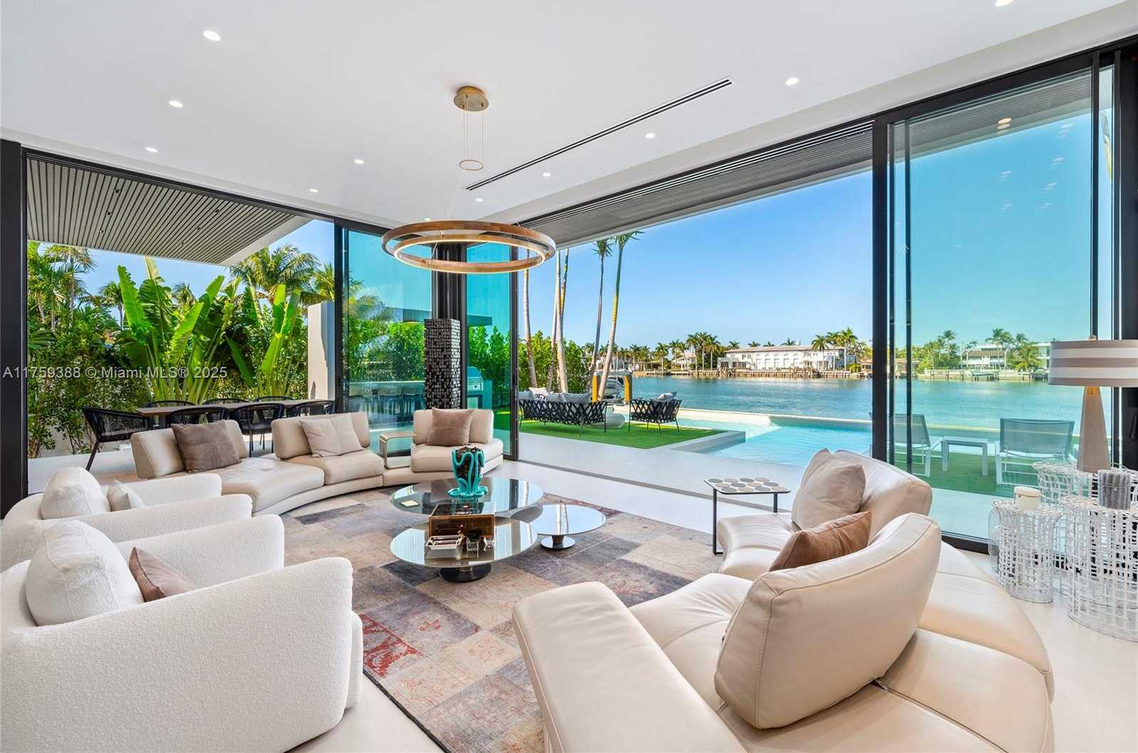 Small Image of 315 NORTH SHORE DR, Miami Beach Number 82