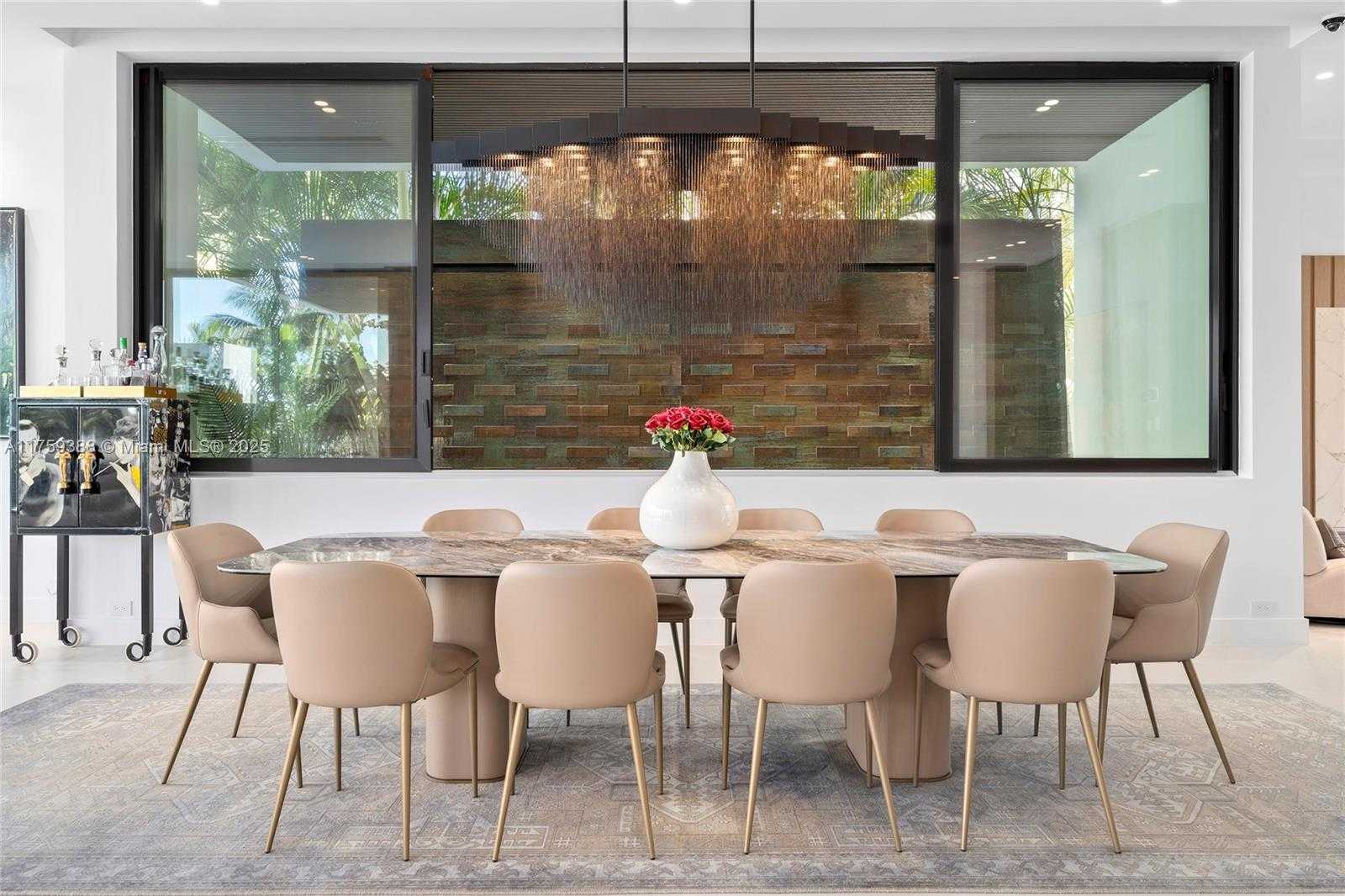 Small Image of 315 NORTH SHORE DR, Miami Beach Number 98