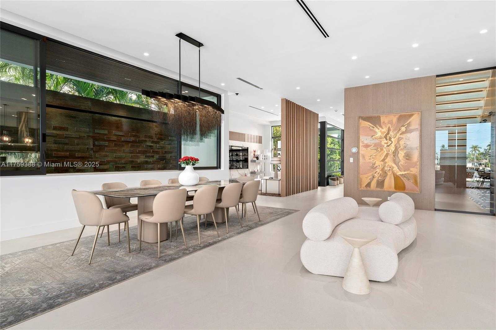 Small Image of 315 NORTH SHORE DR, Miami Beach Number 99