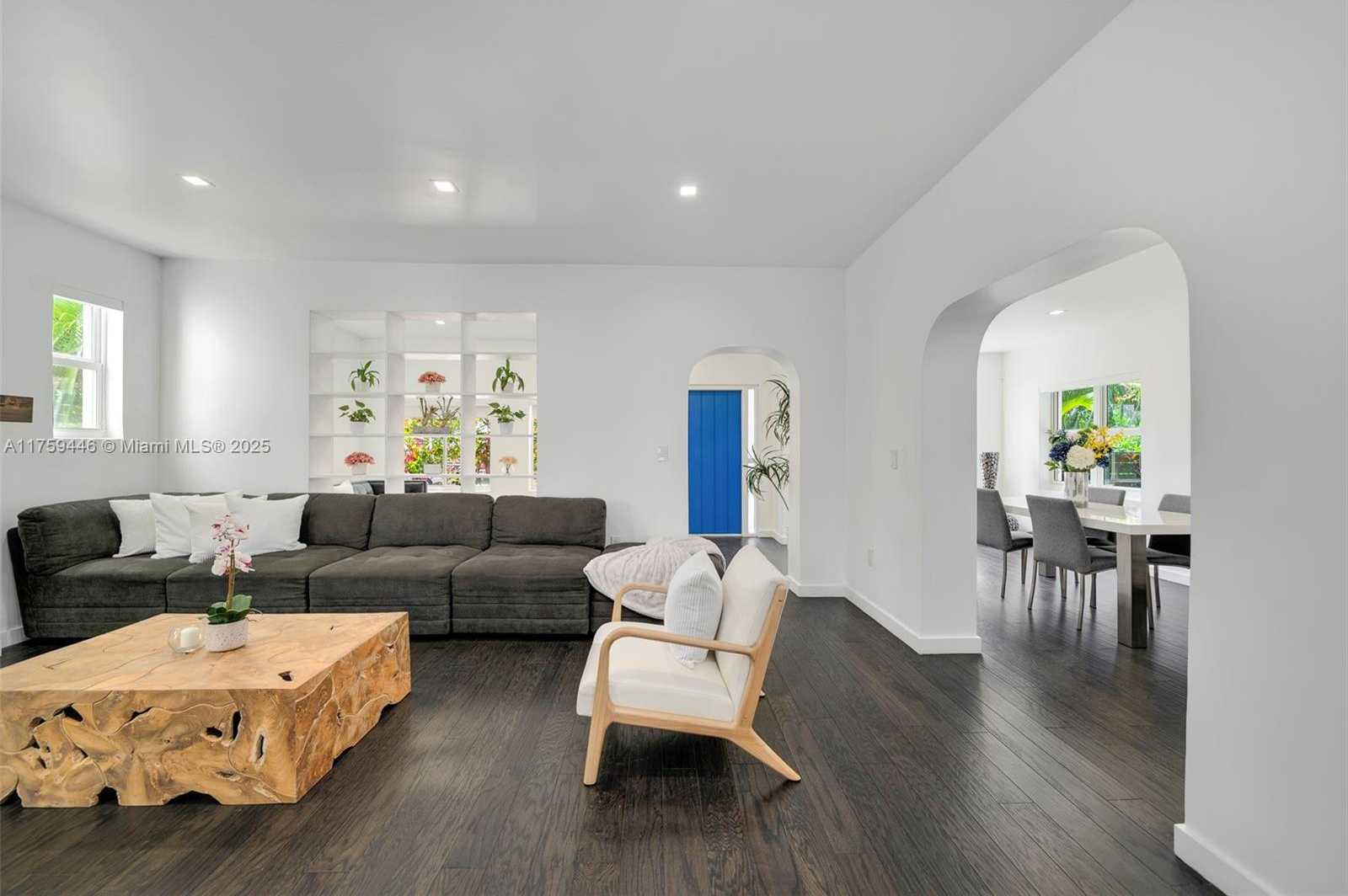 Small Image of 1745 SOUTH WEST 10TH ST, Miami Number 10