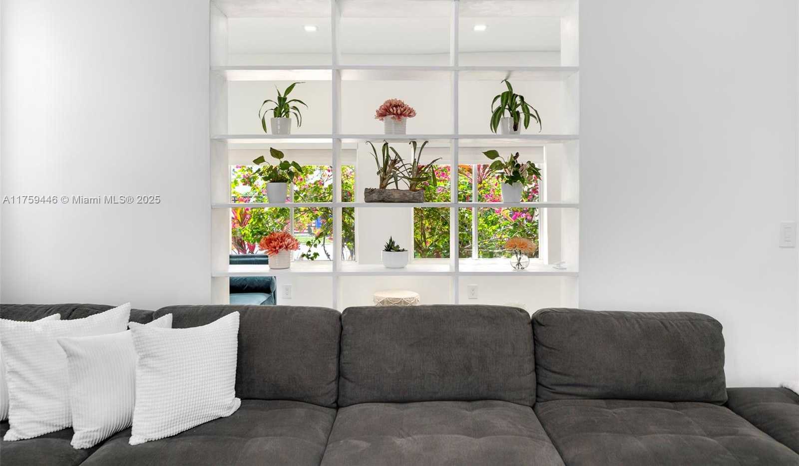 Small Image of 1745 SOUTH WEST 10TH ST, Miami Number 11