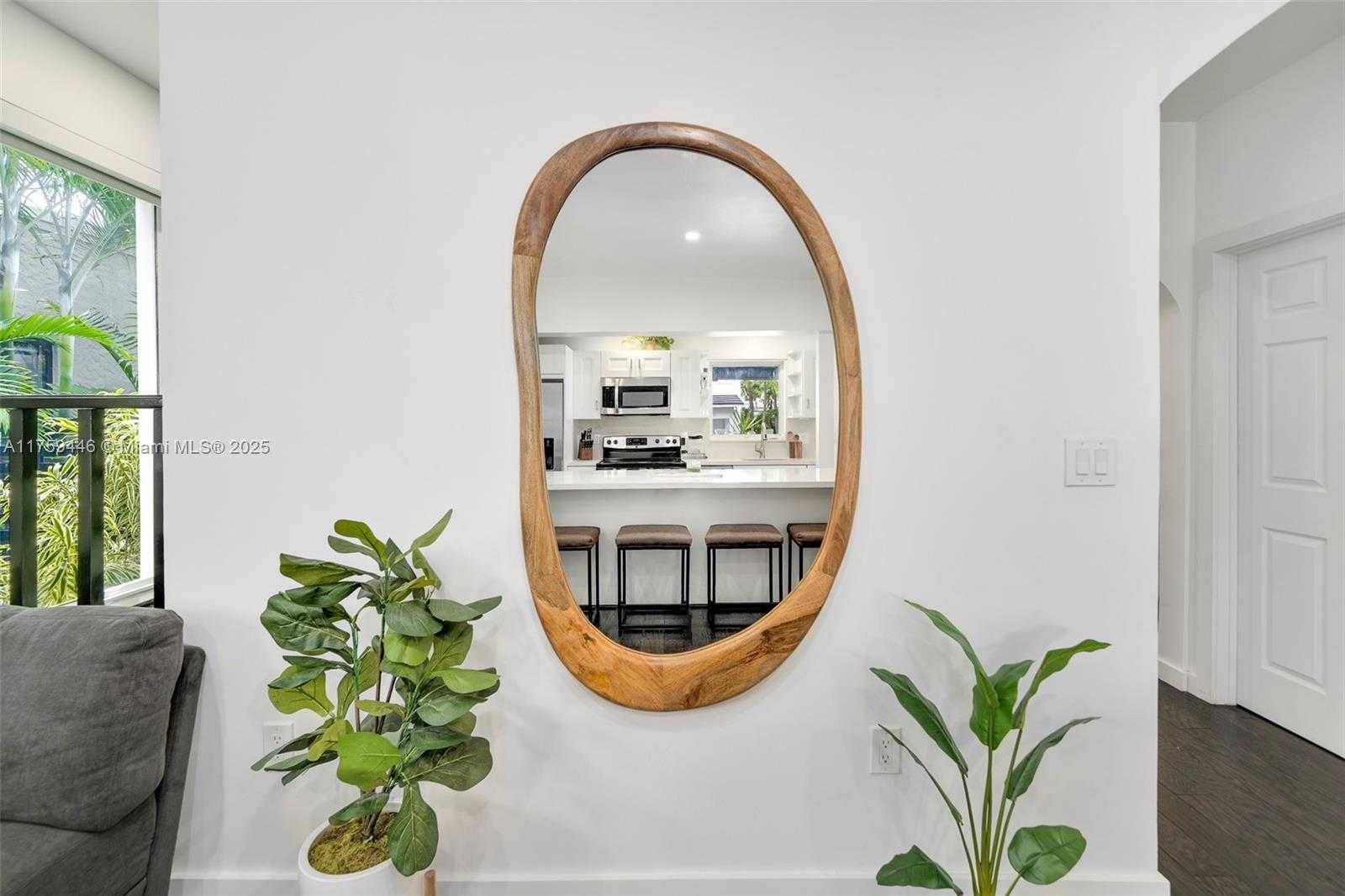 Small Image of 1745 SOUTH WEST 10TH ST, Miami Number 15