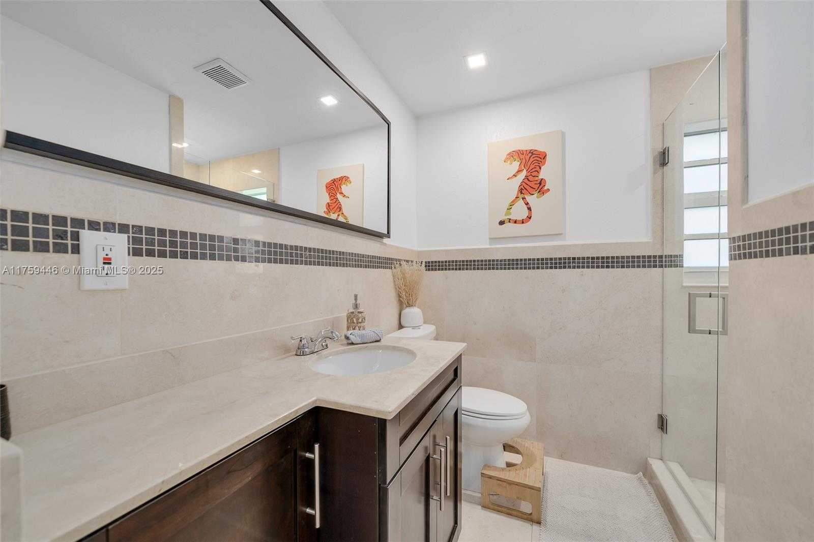 Small Image of 1745 SOUTH WEST 10TH ST, Miami Number 18